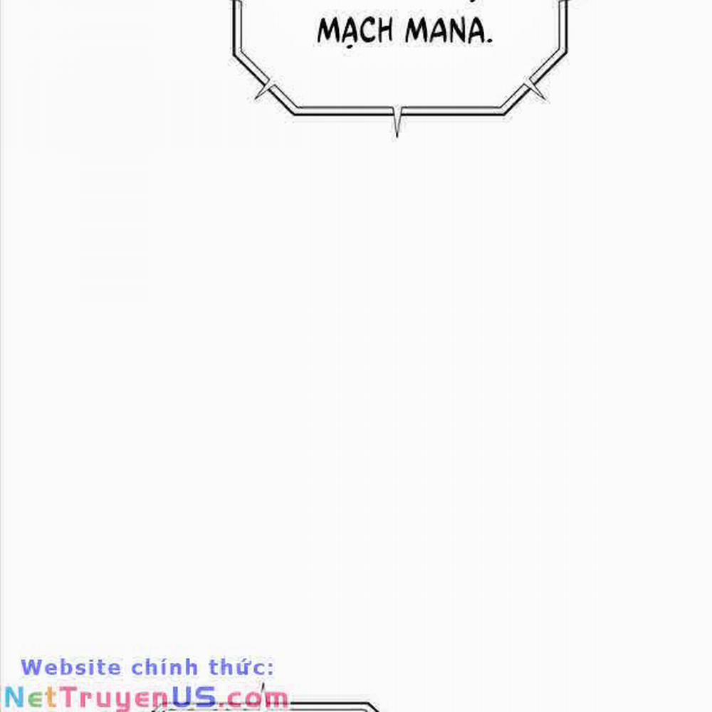 Đi Săn Tự Động Bằng Phân Thân 62 trang 69