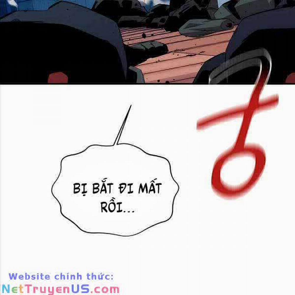 Đi Săn Tự Động Bằng Phân Thân 62 trang 7