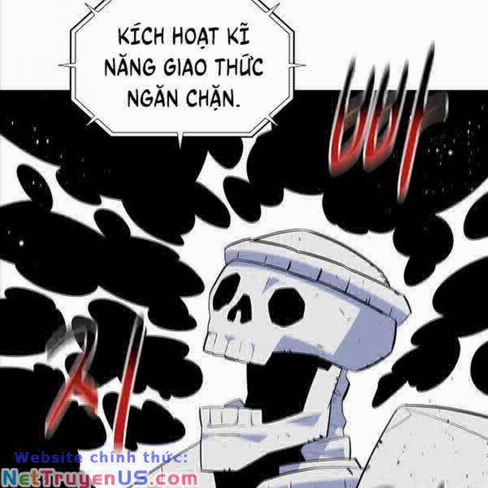Đi Săn Tự Động Bằng Phân Thân 62 trang 70