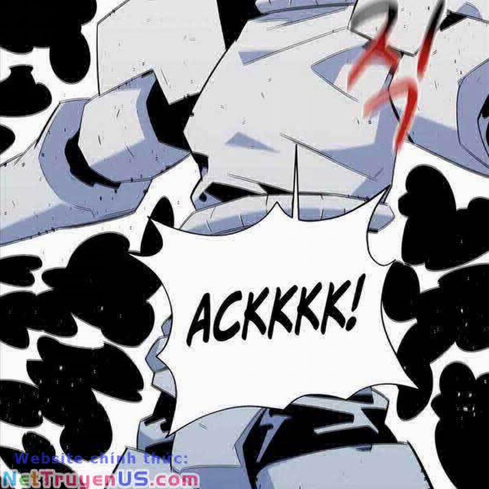 Đi Săn Tự Động Bằng Phân Thân 62 trang 71