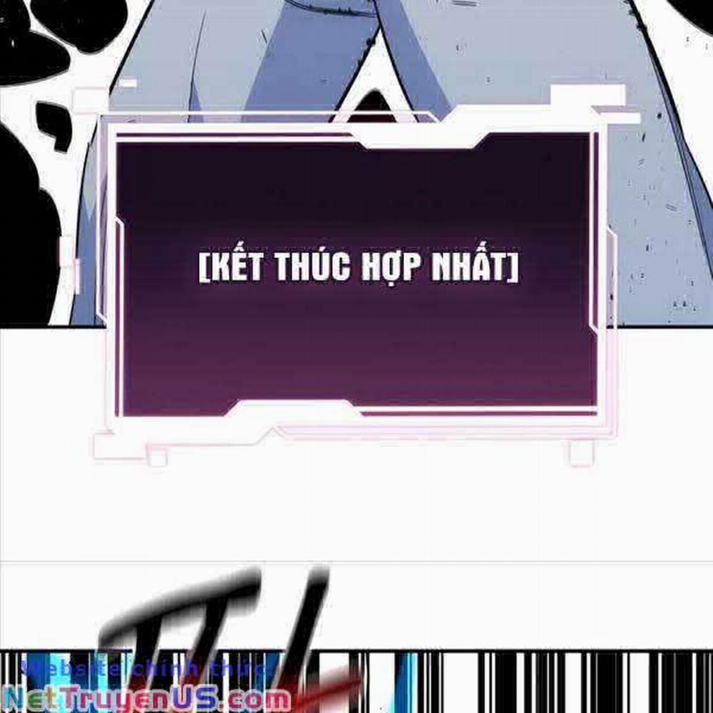 Đi Săn Tự Động Bằng Phân Thân 62 trang 72
