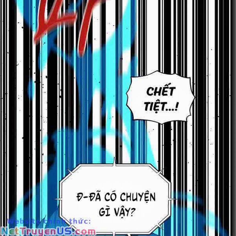Đi Săn Tự Động Bằng Phân Thân 62 trang 73