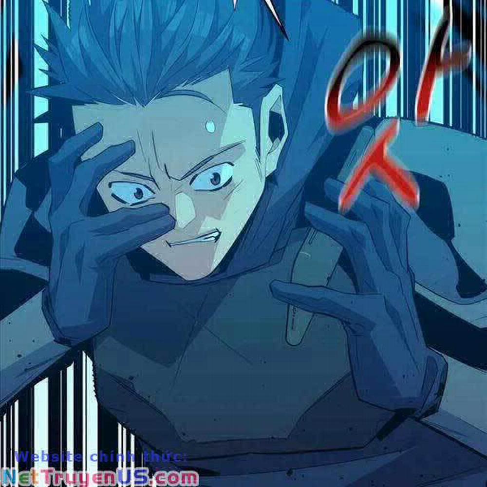 Đi Săn Tự Động Bằng Phân Thân 62 trang 74