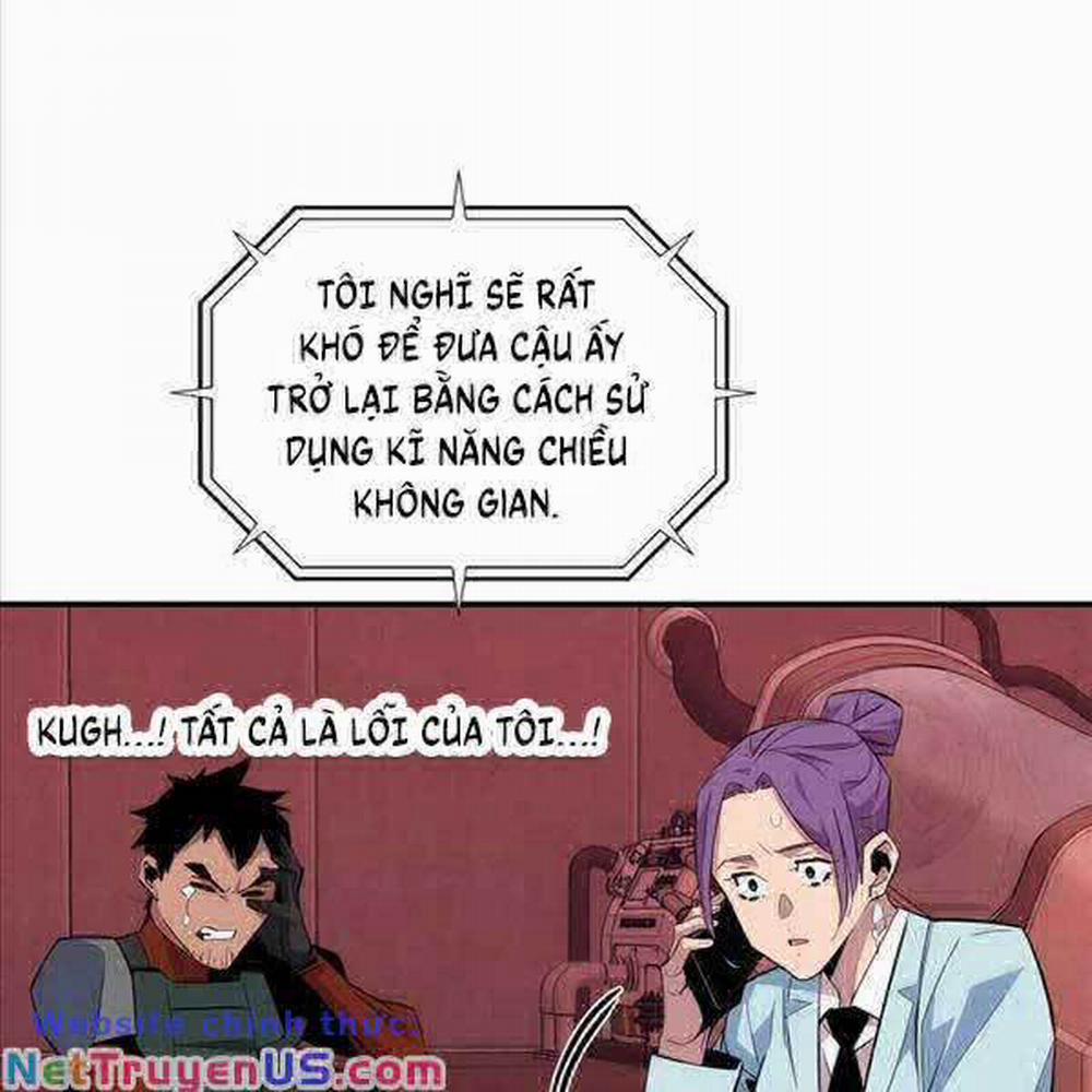 Đi Săn Tự Động Bằng Phân Thân 62 trang 76