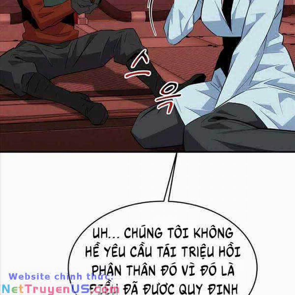 Đi Săn Tự Động Bằng Phân Thân 62 trang 77