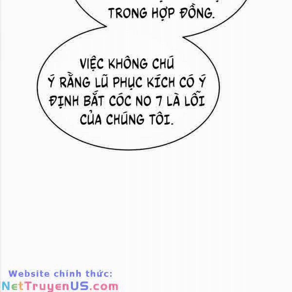 Đi Săn Tự Động Bằng Phân Thân 62 trang 78