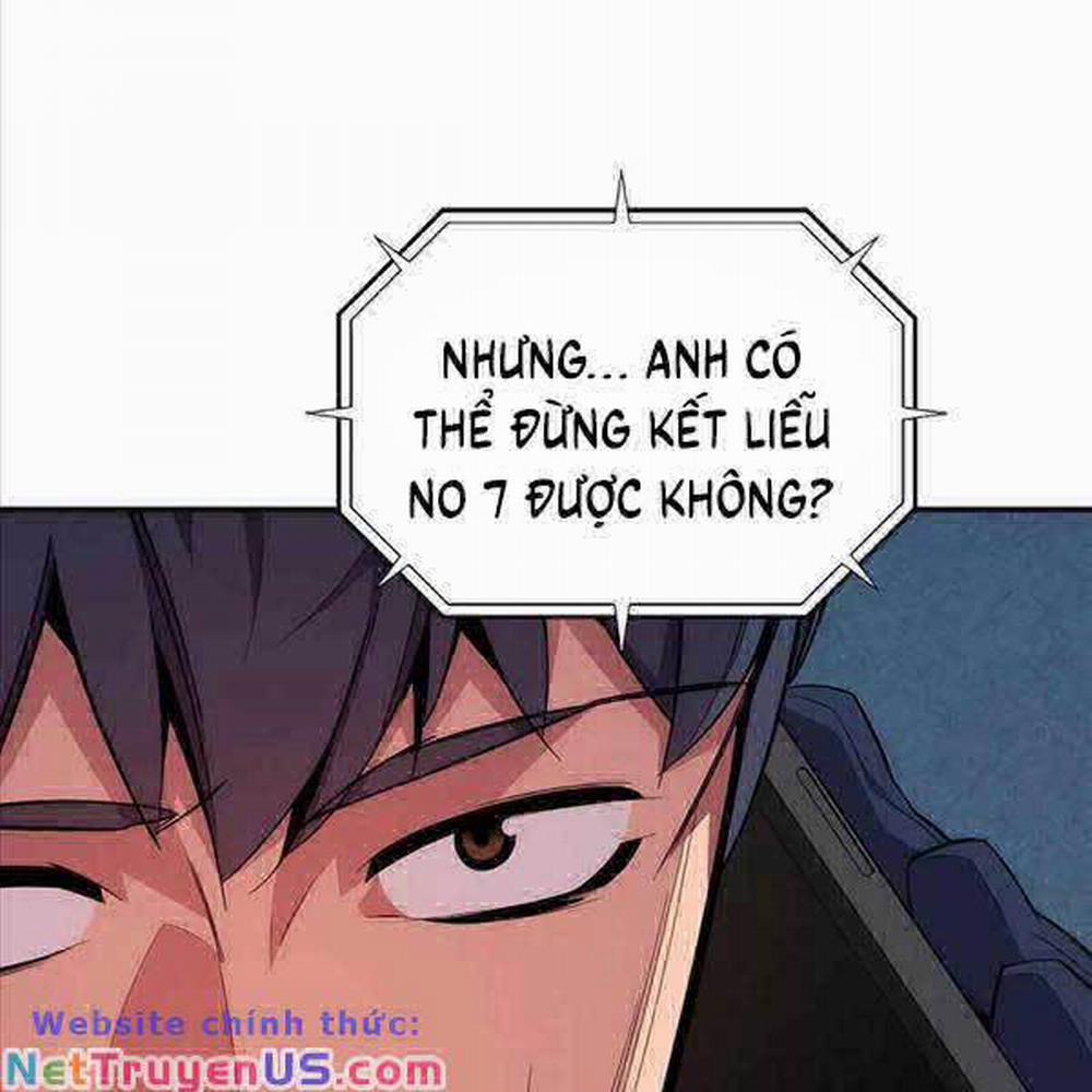 Đi Săn Tự Động Bằng Phân Thân 62 trang 79