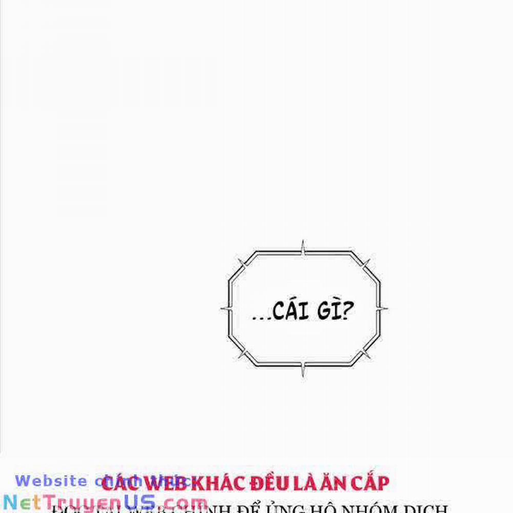 Đi Săn Tự Động Bằng Phân Thân 62 trang 8