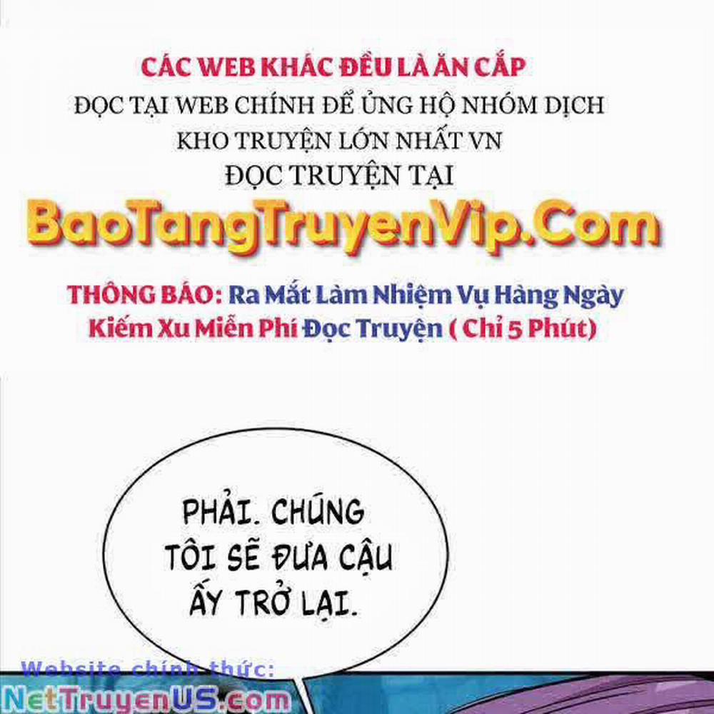 Đi Săn Tự Động Bằng Phân Thân 62 trang 81