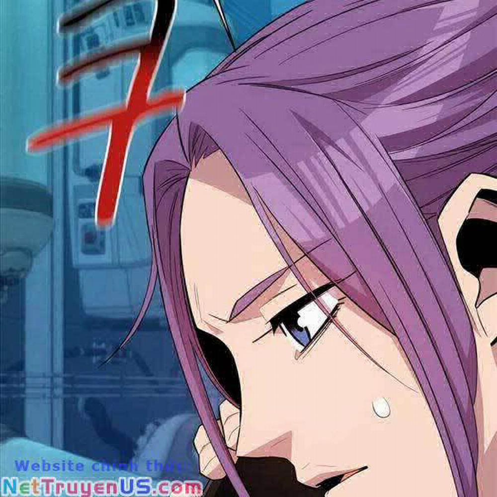 Đi Săn Tự Động Bằng Phân Thân 62 trang 82