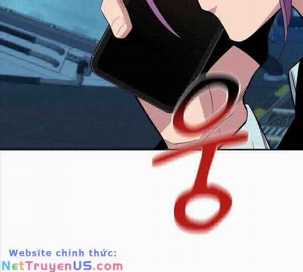 Đi Săn Tự Động Bằng Phân Thân 62 trang 83