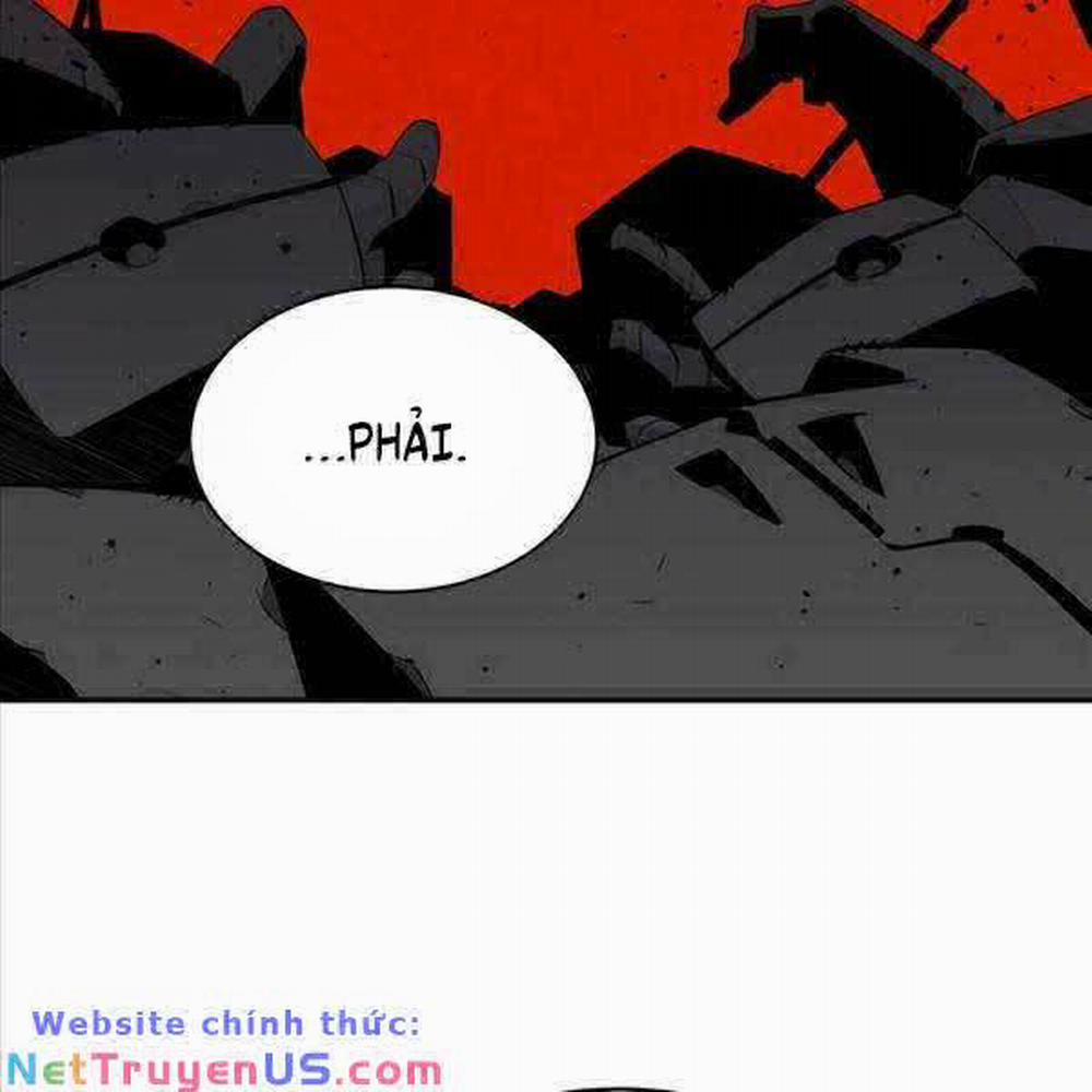 Đi Săn Tự Động Bằng Phân Thân 62 trang 85