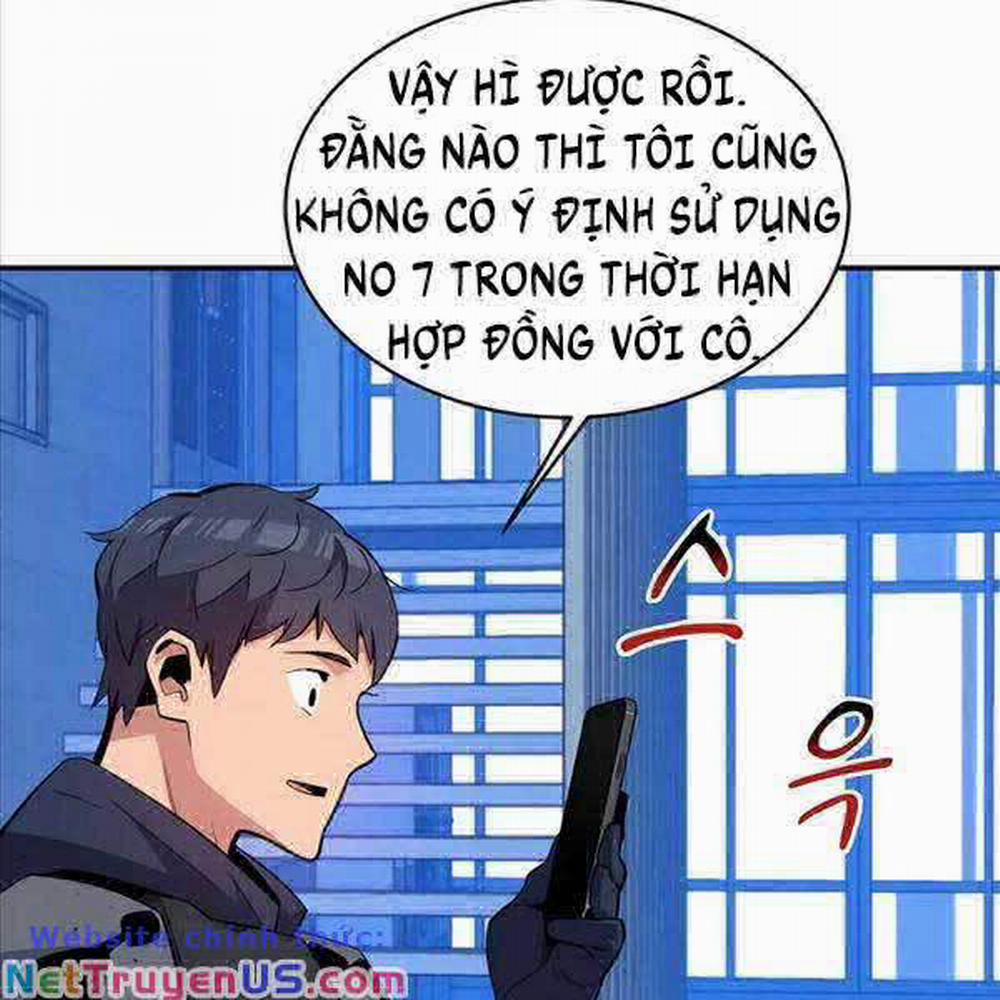 Đi Săn Tự Động Bằng Phân Thân 62 trang 86