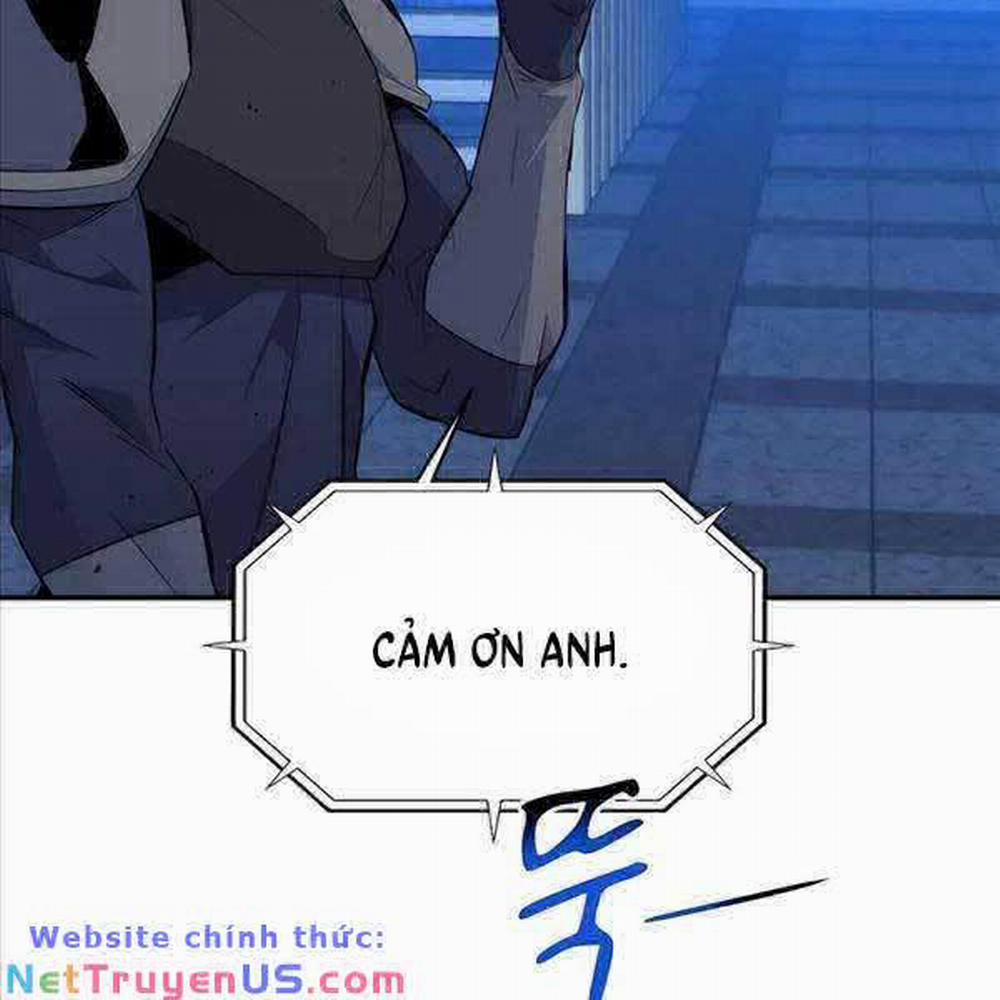 Đi Săn Tự Động Bằng Phân Thân 62 trang 87