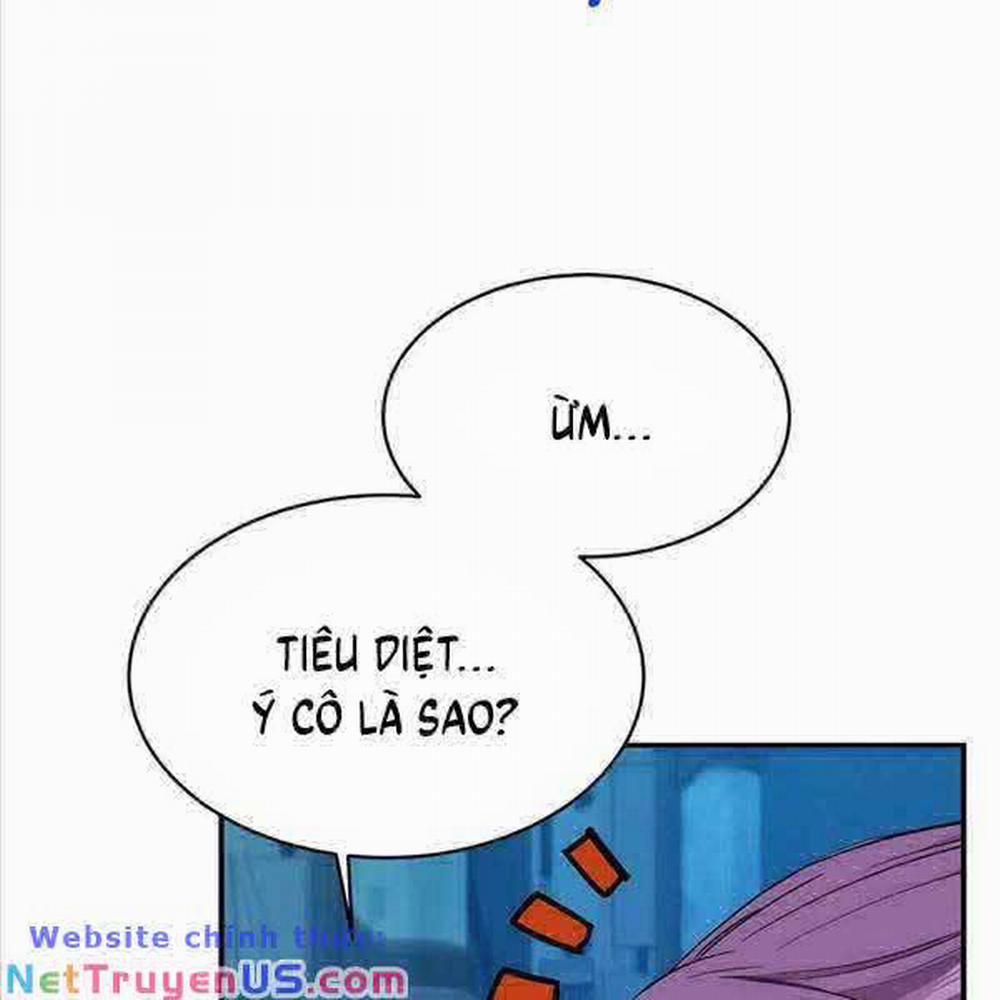 Đi Săn Tự Động Bằng Phân Thân 62 trang 88