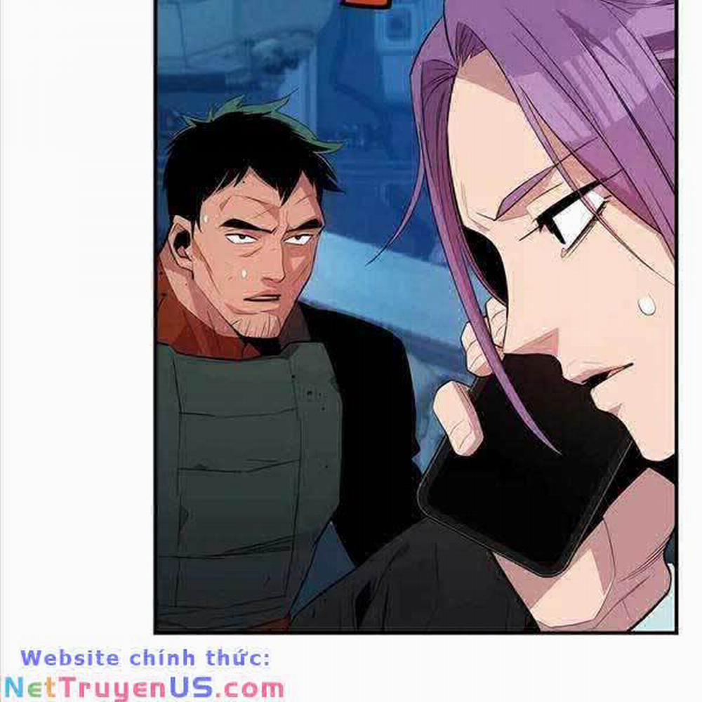 Đi Săn Tự Động Bằng Phân Thân 62 trang 89