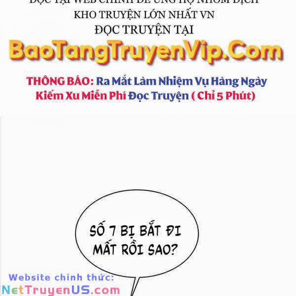 Đi Săn Tự Động Bằng Phân Thân 62 trang 9