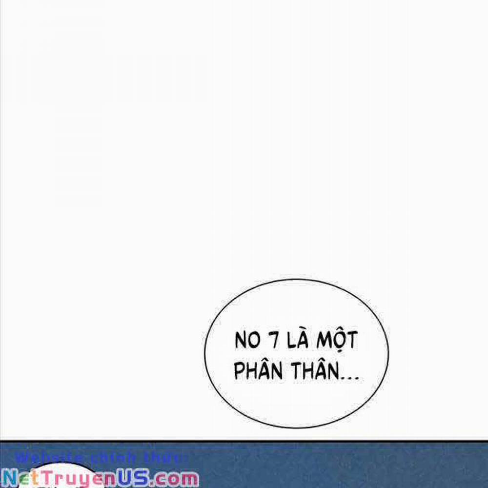 Đi Săn Tự Động Bằng Phân Thân 62 trang 90