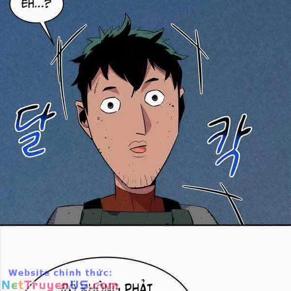 Đi Săn Tự Động Bằng Phân Thân 62 trang 91