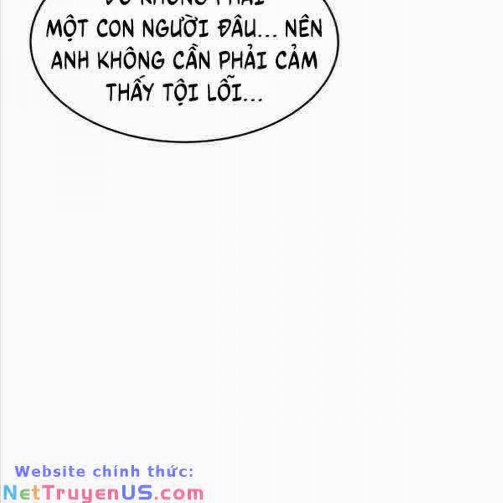 Đi Săn Tự Động Bằng Phân Thân 62 trang 92