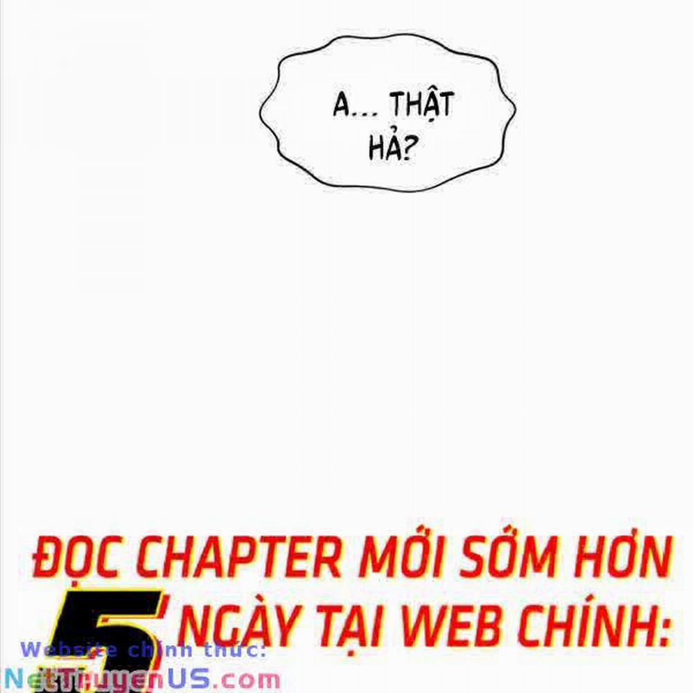 Đi Săn Tự Động Bằng Phân Thân 62 trang 93