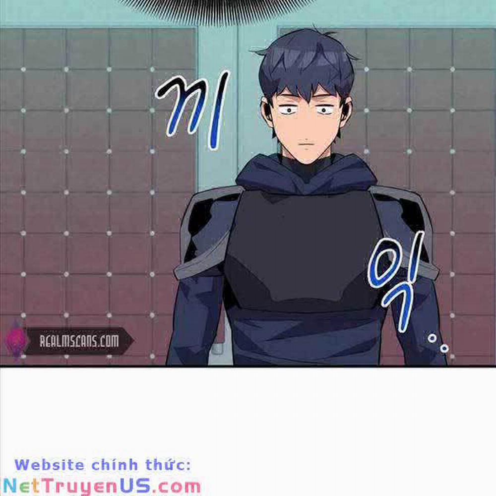 Đi Săn Tự Động Bằng Phân Thân 62 trang 95