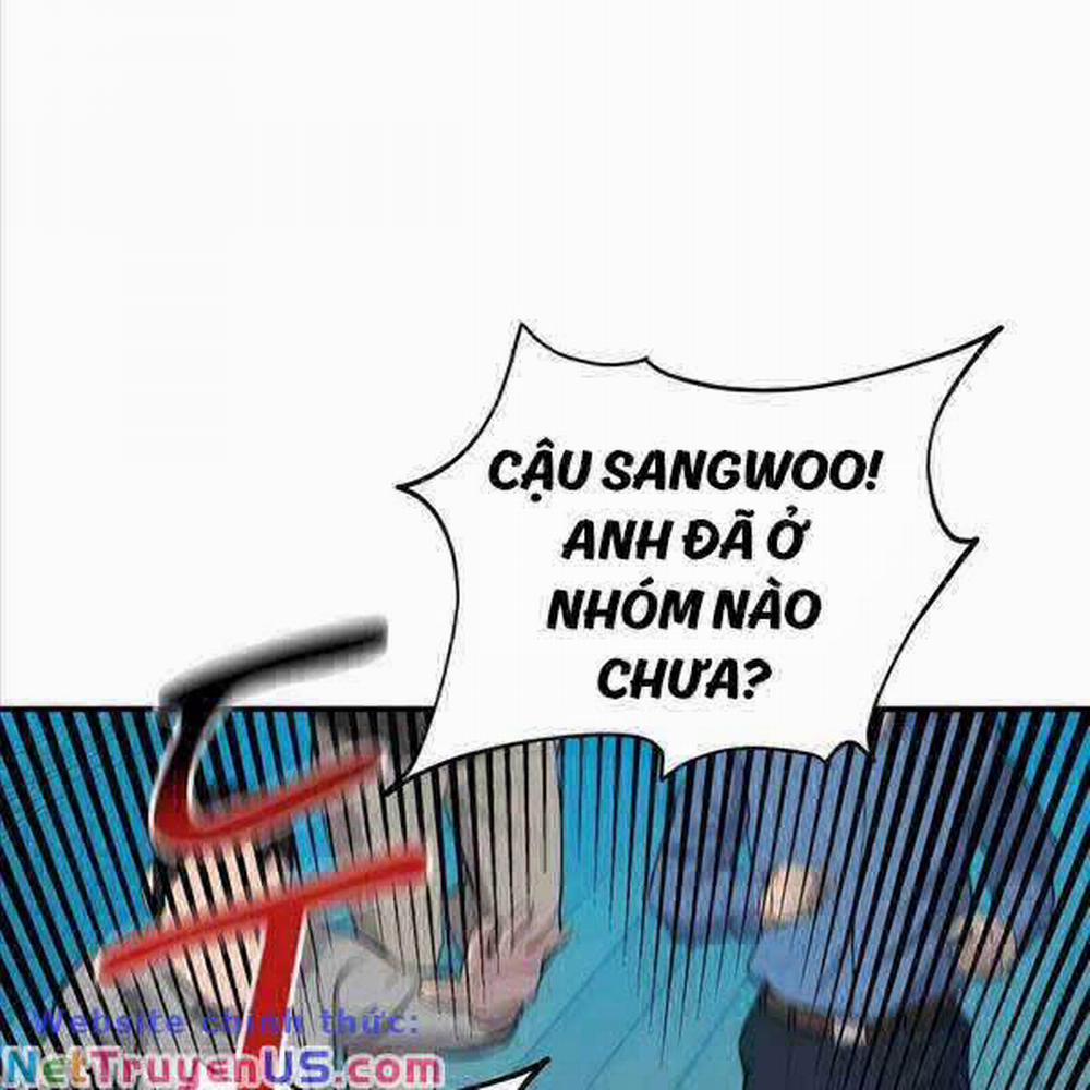 Đi Săn Tự Động Bằng Phân Thân 62 trang 96