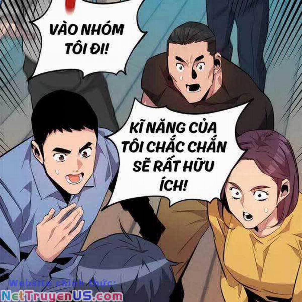 Đi Săn Tự Động Bằng Phân Thân 62 trang 97