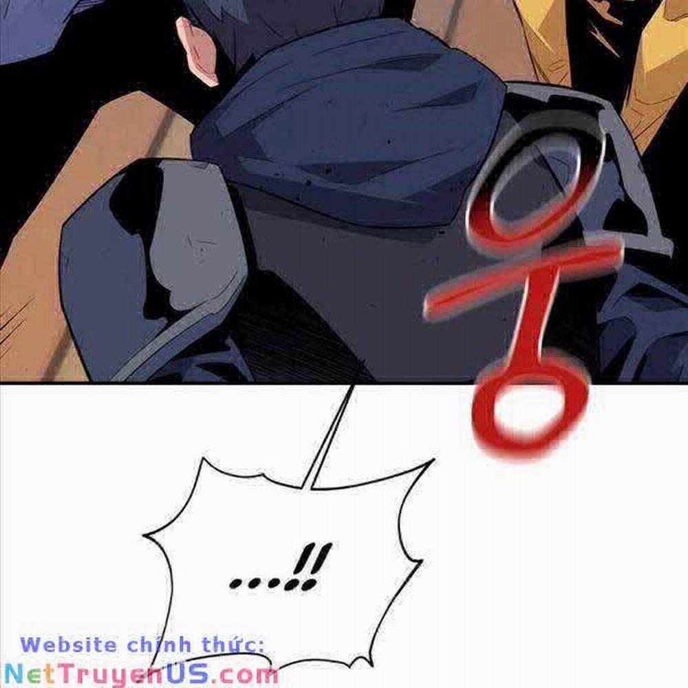 Đi Săn Tự Động Bằng Phân Thân 62 trang 98