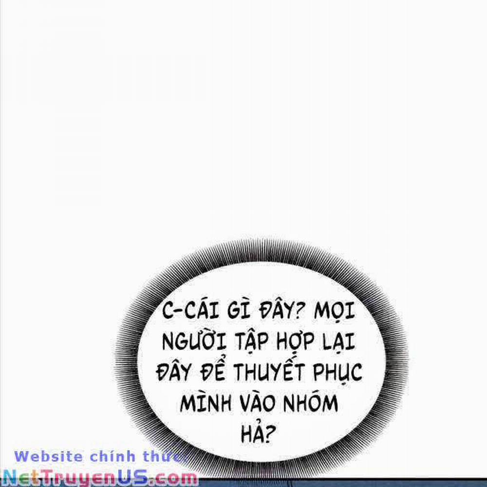Đi Săn Tự Động Bằng Phân Thân 62 trang 99