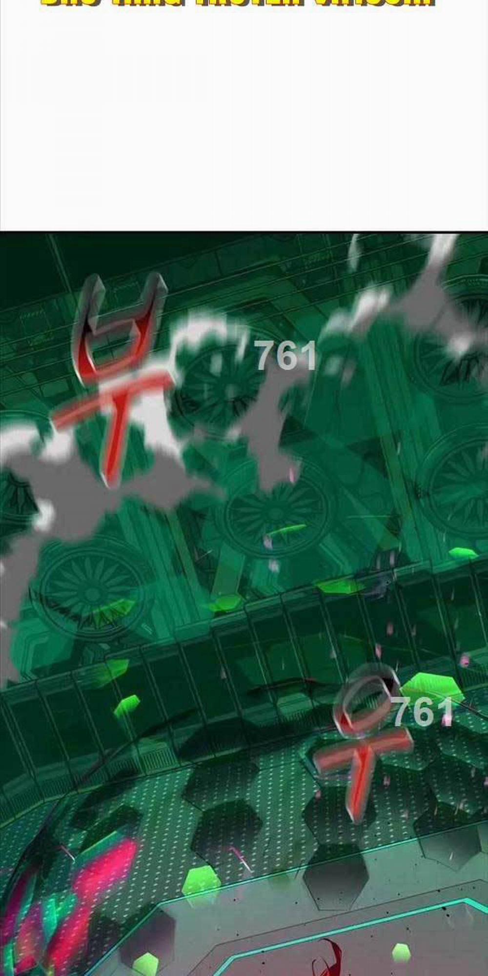 Đi Săn Tự Động Bằng Phân Thân 63 trang 1