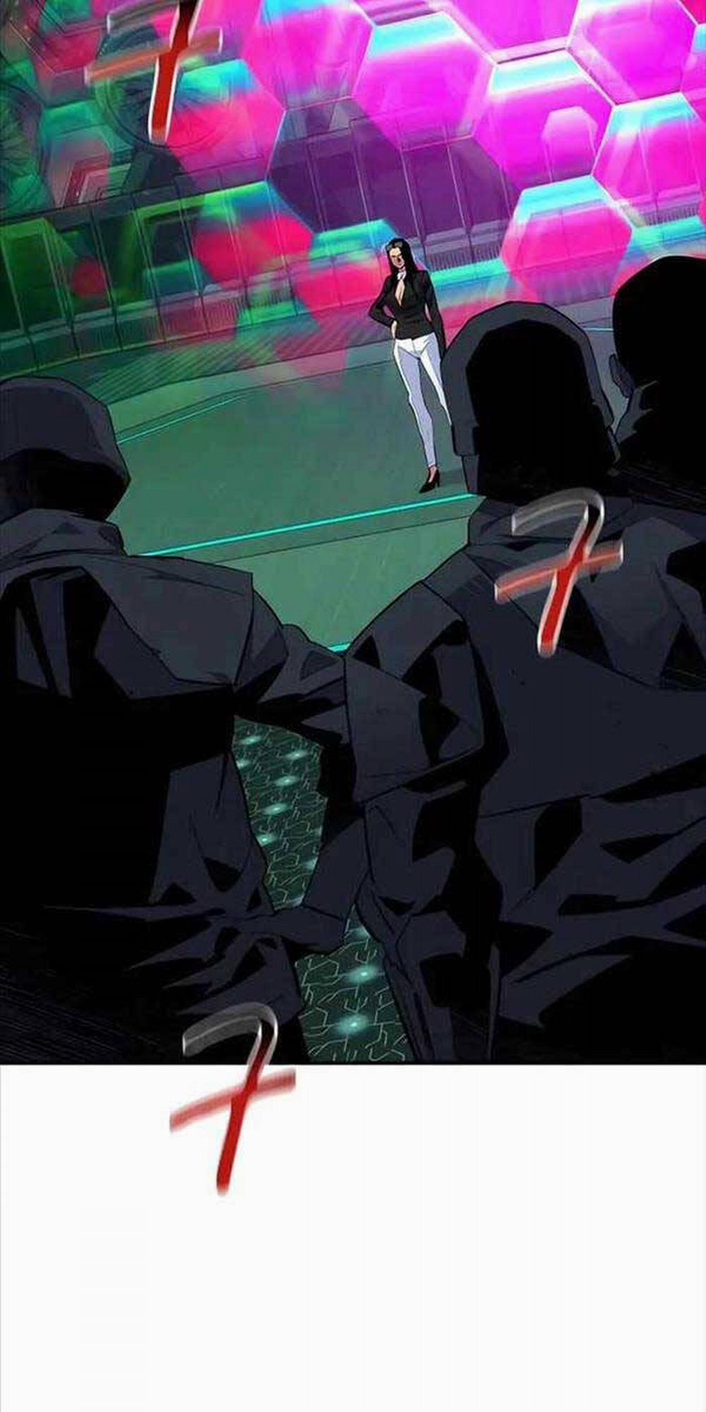 Đi Săn Tự Động Bằng Phân Thân 63 trang 10