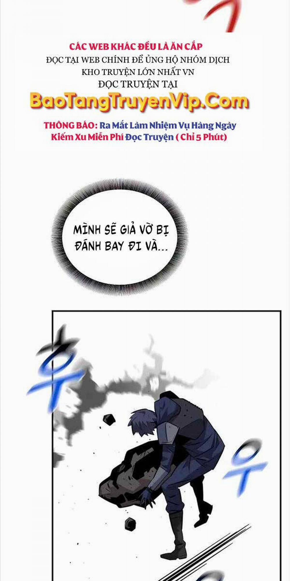 Đi Săn Tự Động Bằng Phân Thân 63 trang 100