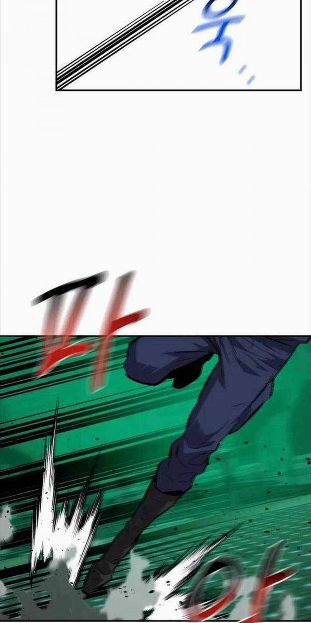 Đi Săn Tự Động Bằng Phân Thân 63 trang 101