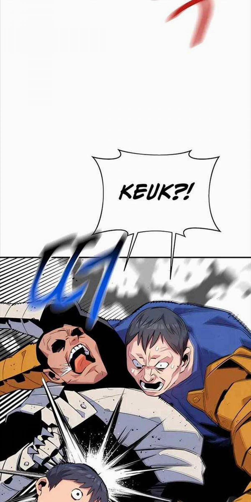 Đi Săn Tự Động Bằng Phân Thân 63 trang 102