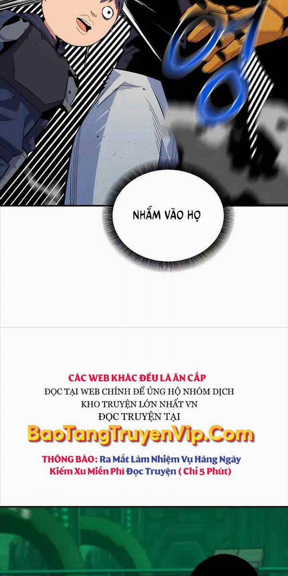 Đi Săn Tự Động Bằng Phân Thân 63 trang 103