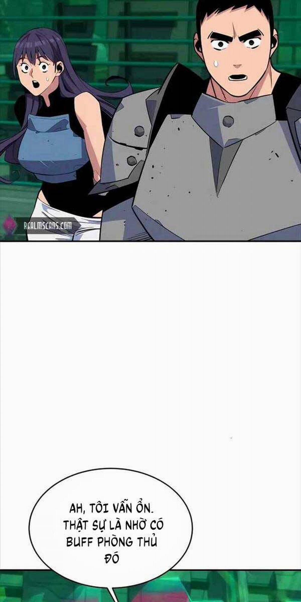 Đi Săn Tự Động Bằng Phân Thân 63 trang 104