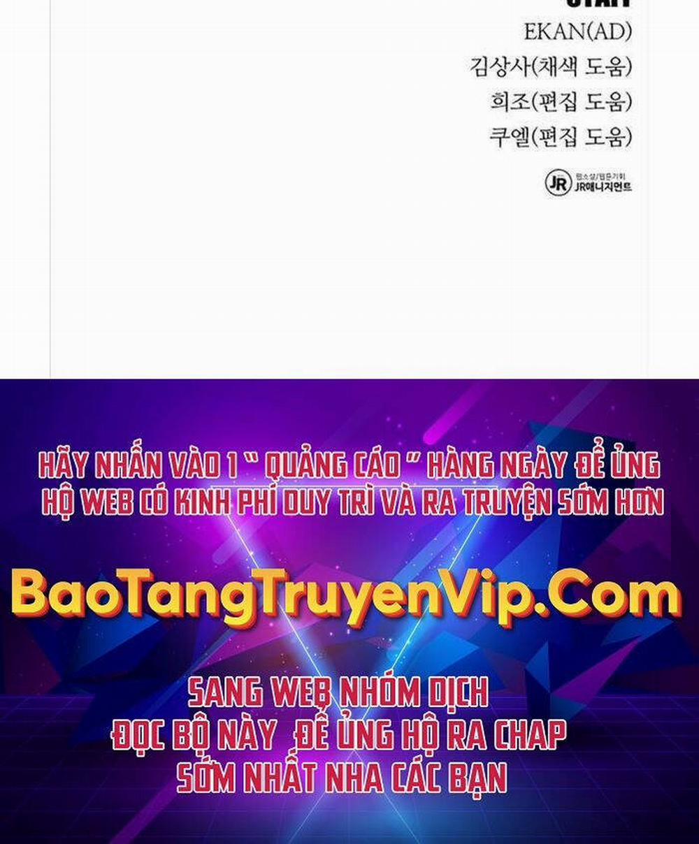 Đi Săn Tự Động Bằng Phân Thân 63 trang 107