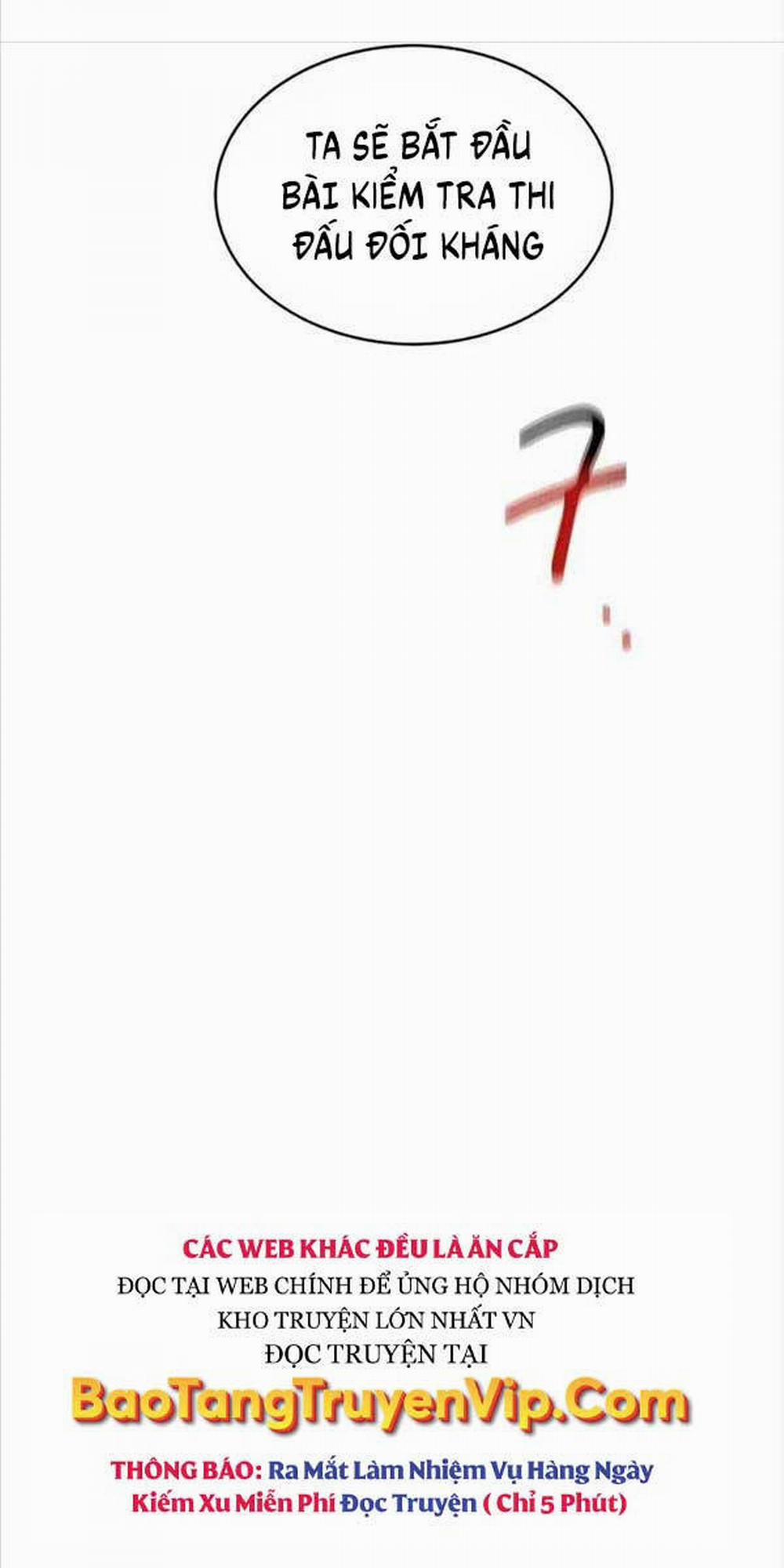 Đi Săn Tự Động Bằng Phân Thân 63 trang 11