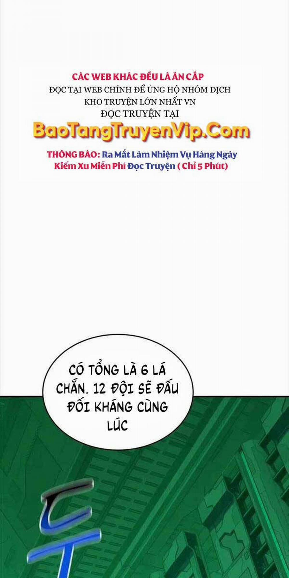 Đi Săn Tự Động Bằng Phân Thân 63 trang 13