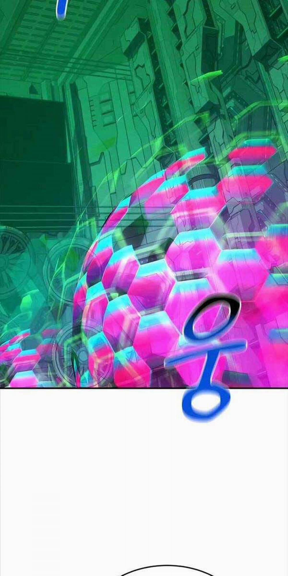 Đi Săn Tự Động Bằng Phân Thân 63 trang 14