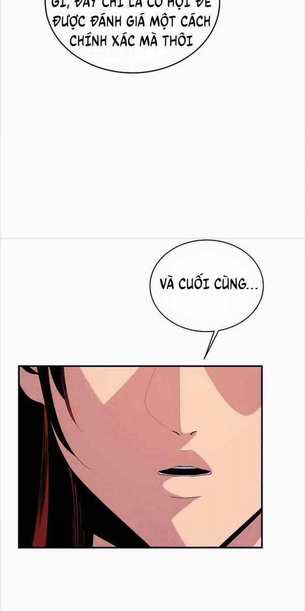 Đi Săn Tự Động Bằng Phân Thân 63 trang 16