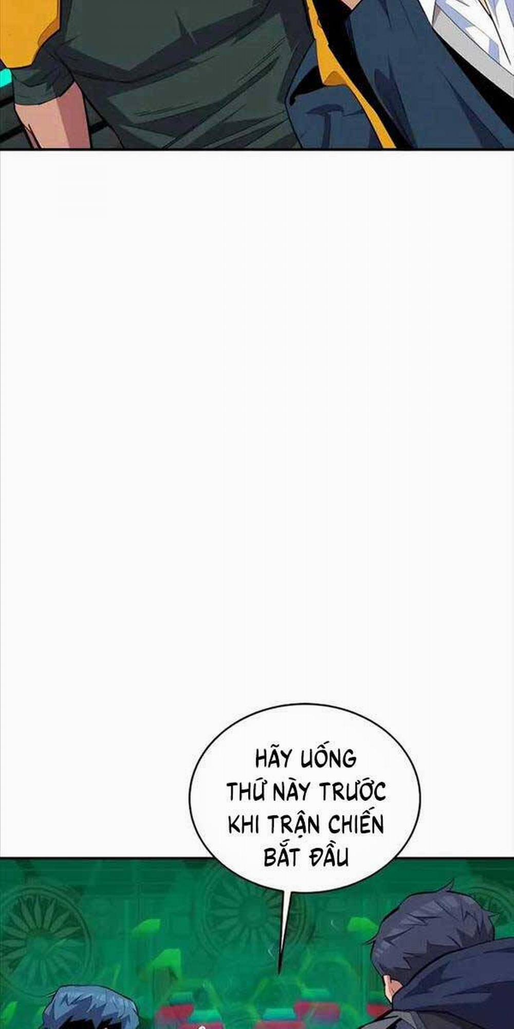 Đi Săn Tự Động Bằng Phân Thân 63 trang 18