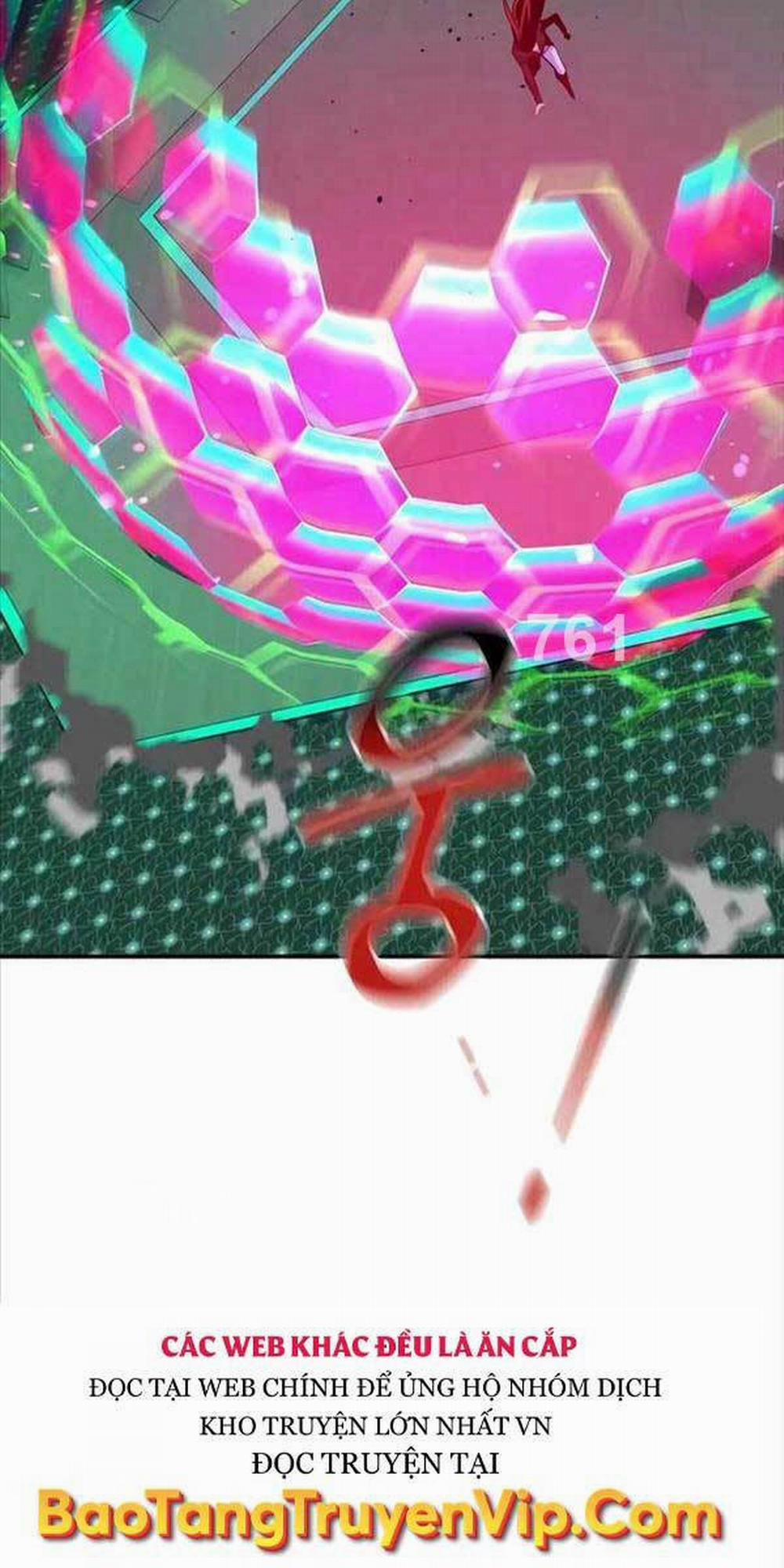 Đi Săn Tự Động Bằng Phân Thân 63 trang 2