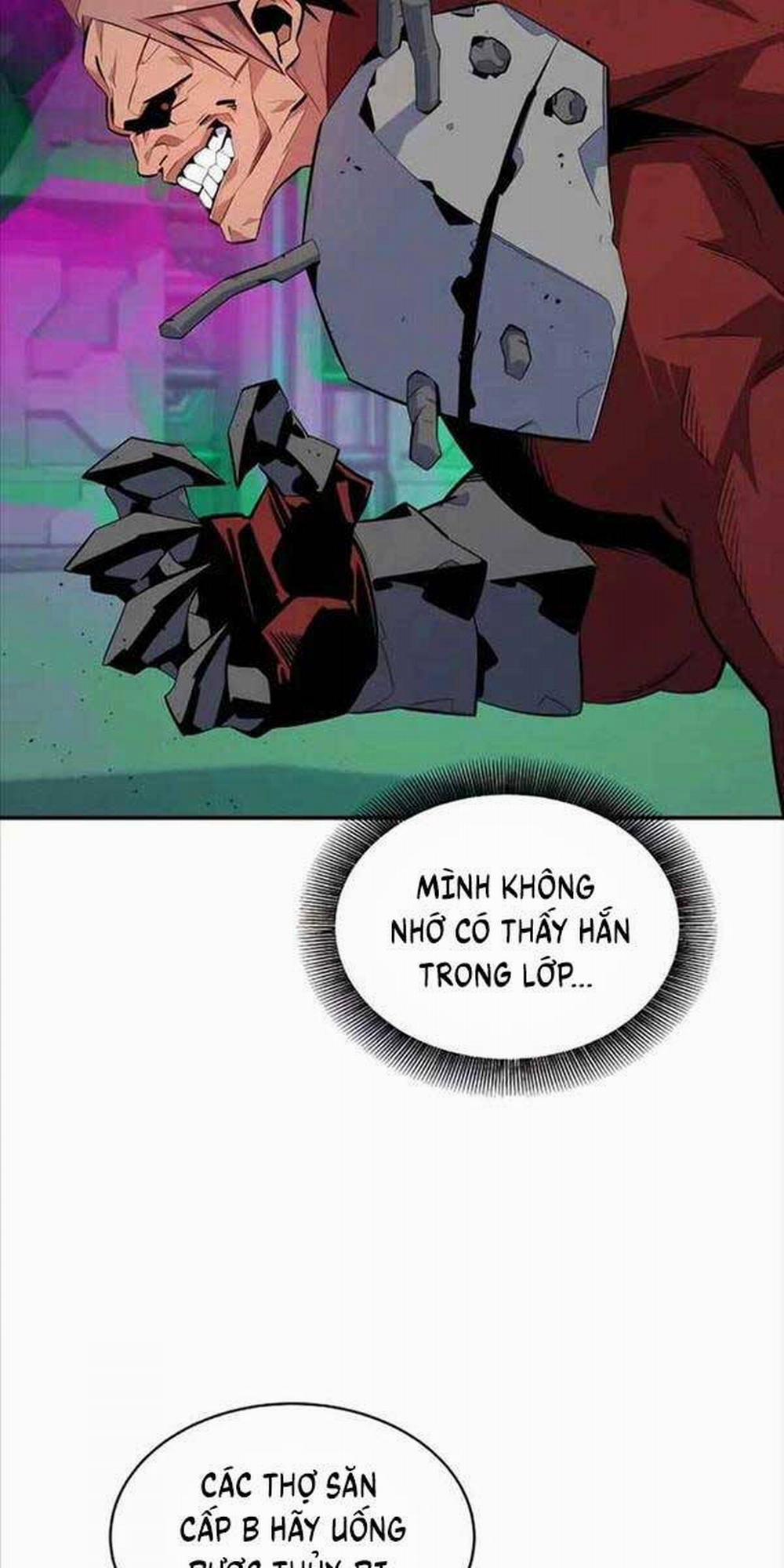 Đi Săn Tự Động Bằng Phân Thân 63 trang 29