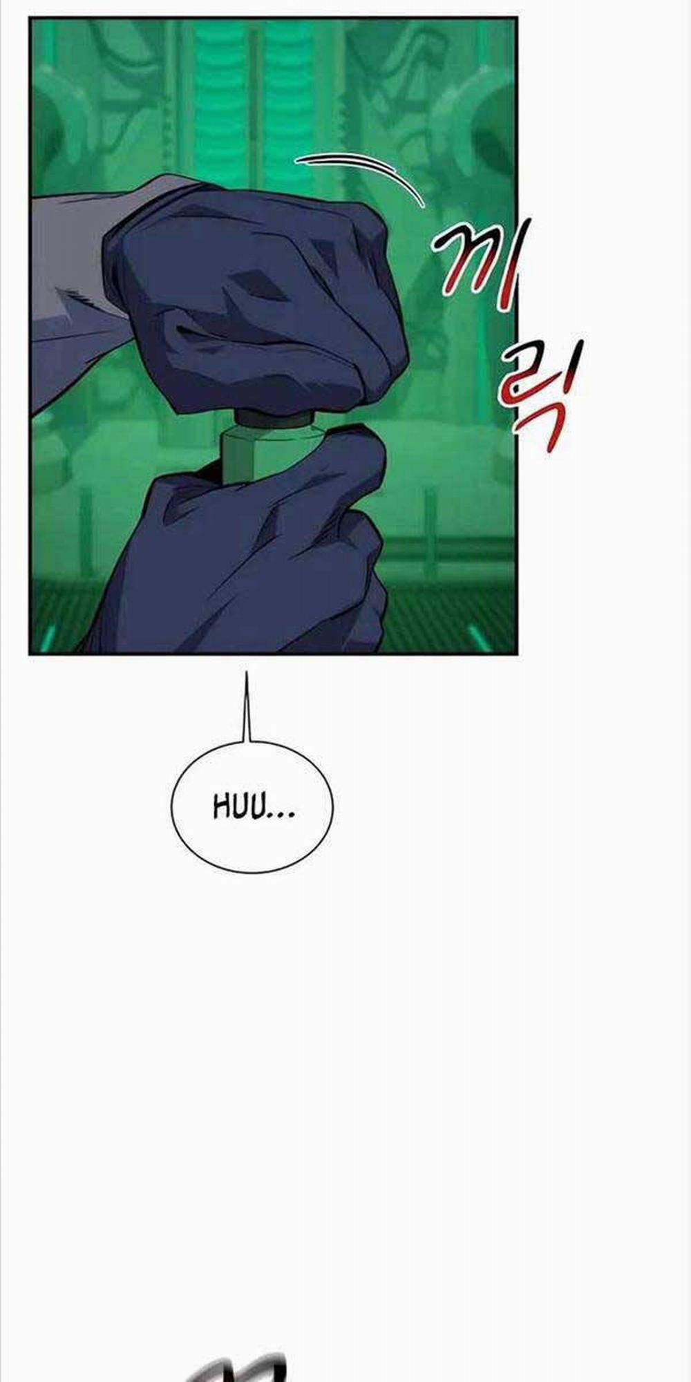 Đi Săn Tự Động Bằng Phân Thân 63 trang 31