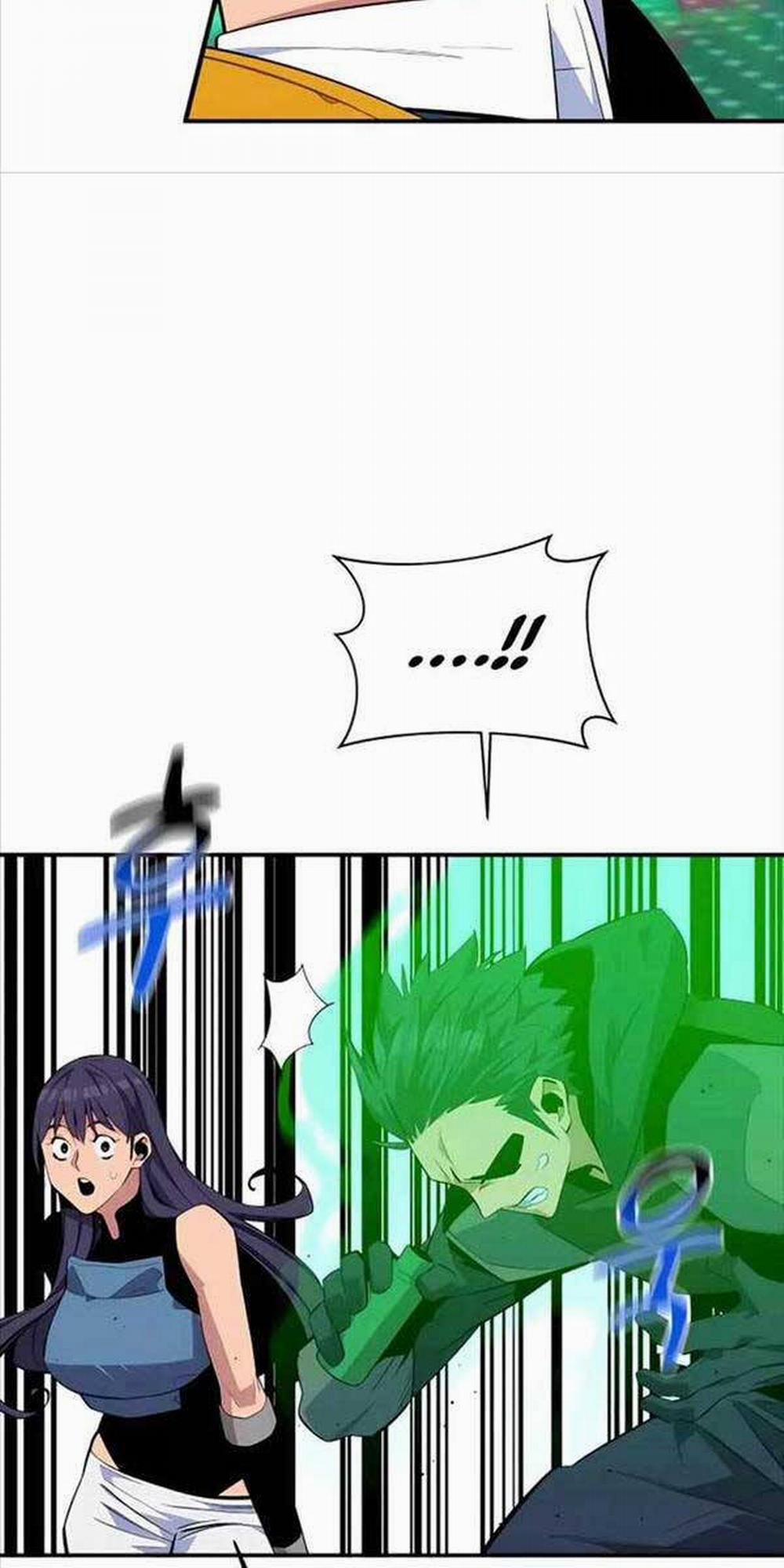 Đi Săn Tự Động Bằng Phân Thân 63 trang 33