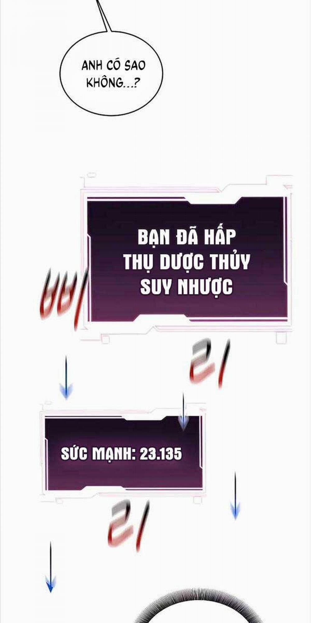 Đi Săn Tự Động Bằng Phân Thân 63 trang 34