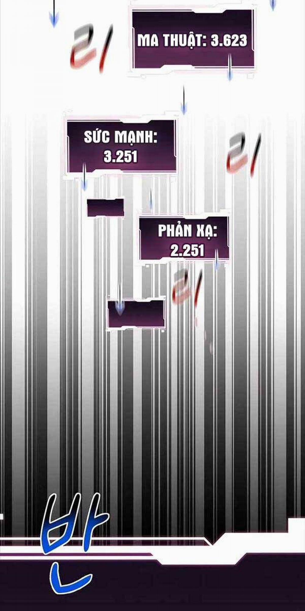 Đi Săn Tự Động Bằng Phân Thân 63 trang 36