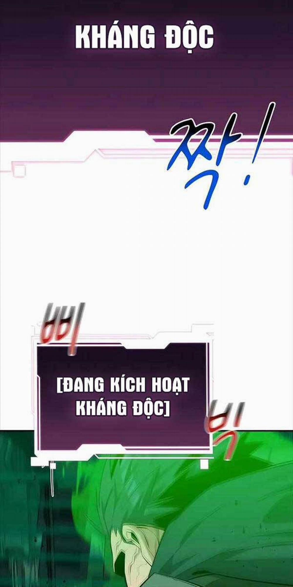 Đi Săn Tự Động Bằng Phân Thân 63 trang 37